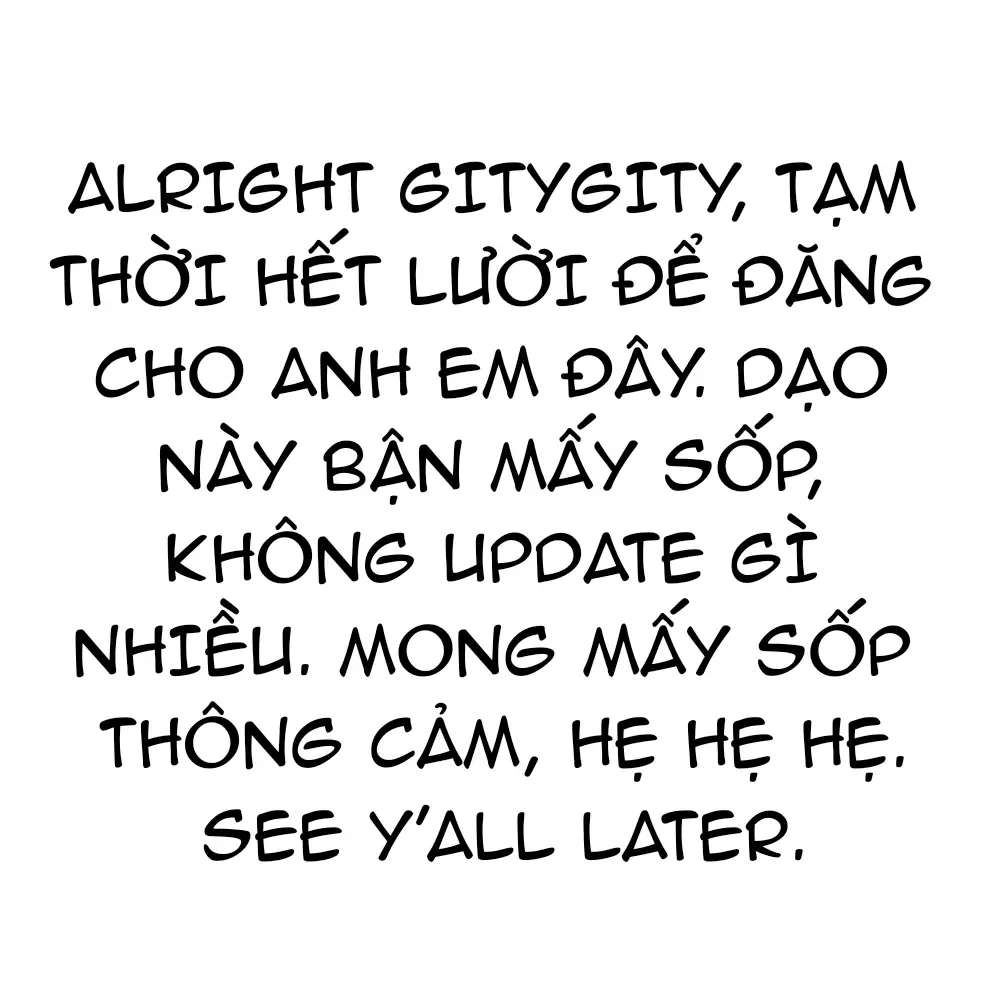 Tôi Là Người Duy Nhất Có Thể Tìm Và Vào Được Hầm Ngục Ẩn Chapter 4 - Trang 29
