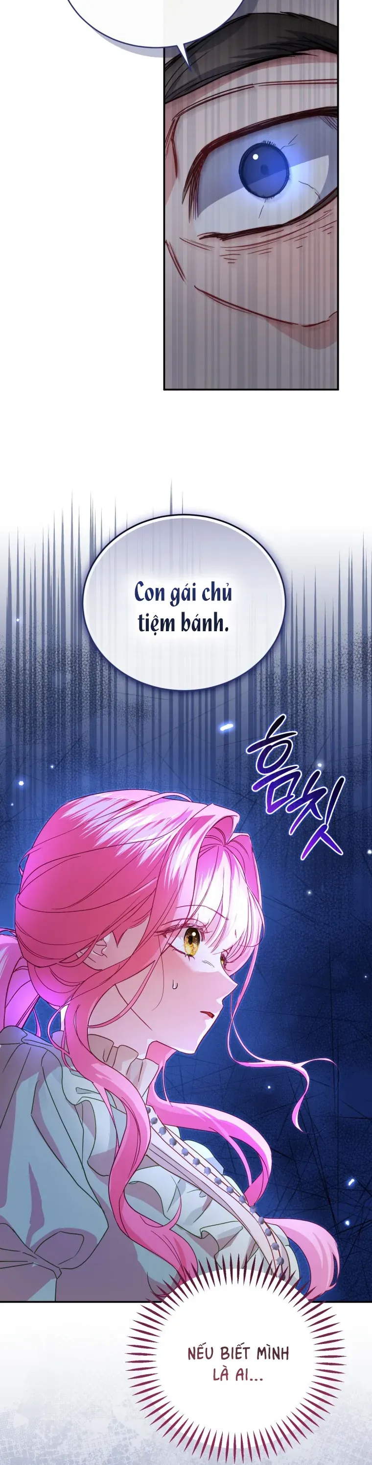 Tôi Là Người Duy Nhất Không Biết Ác Nữ Là Một Người Đàn Ông Chapter 38 - Trang 16