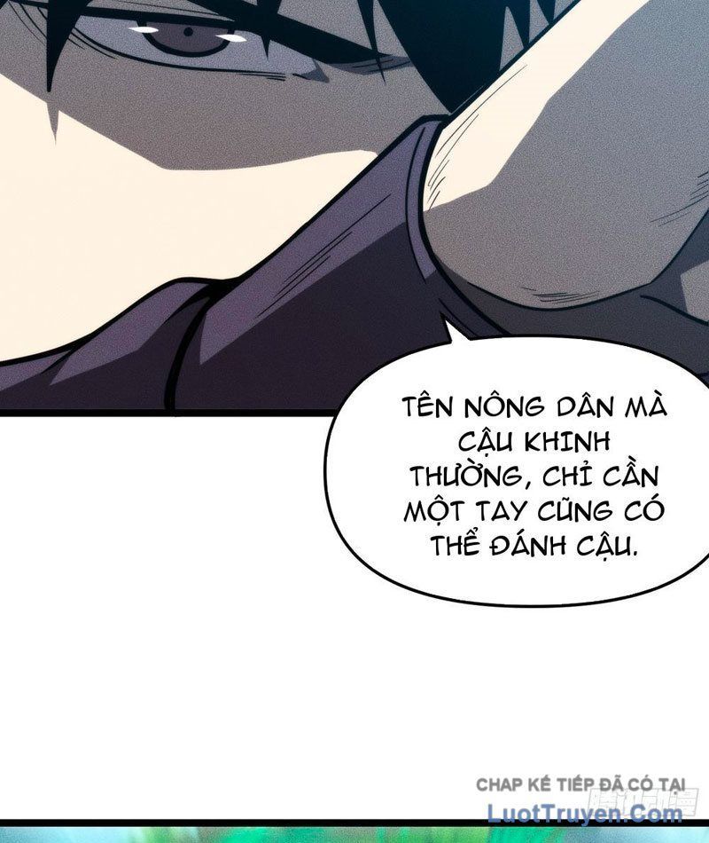 Tôi Là Nông Dân Trồng Vong Linh Chapter 5 - Trang 10