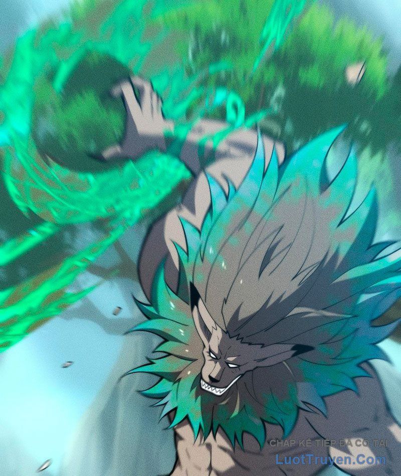 Tôi Là Nông Dân Trồng Vong Linh Chapter 5 - Trang 11
