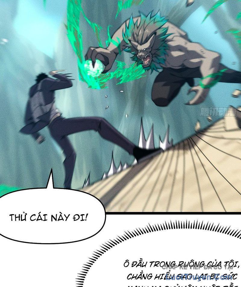 Tôi Là Nông Dân Trồng Vong Linh Chapter 5 - Trang 13