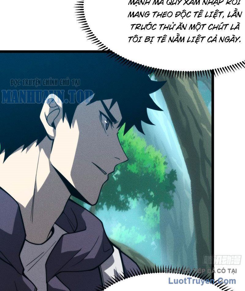 Tôi Là Nông Dân Trồng Vong Linh Chapter 5 - Trang 14