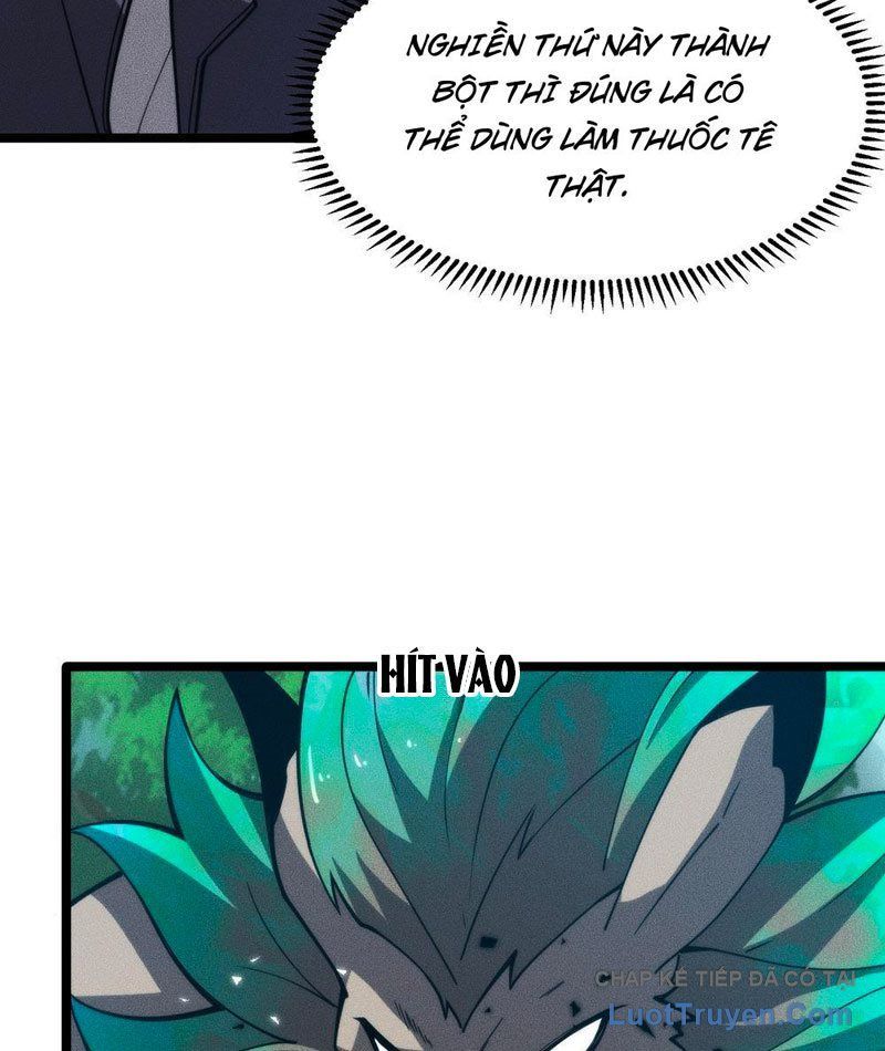 Tôi Là Nông Dân Trồng Vong Linh Chapter 5 - Trang 15