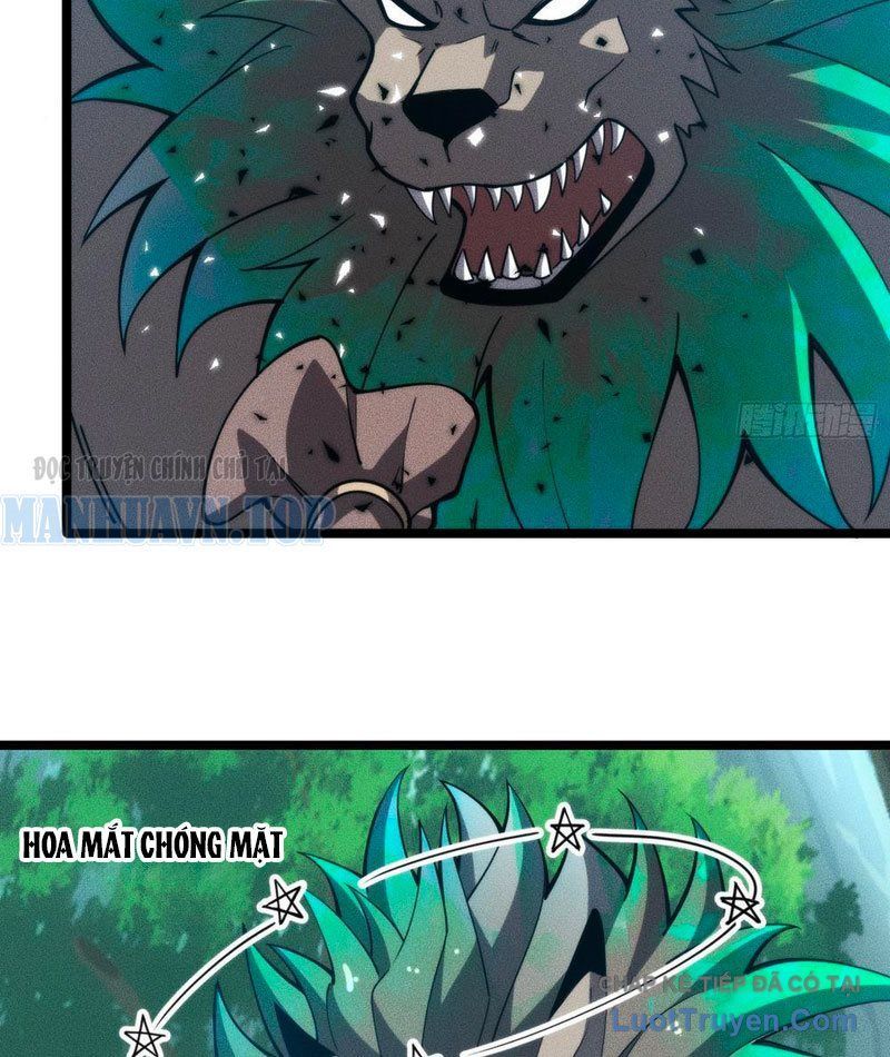 Tôi Là Nông Dân Trồng Vong Linh Chapter 5 - Trang 16