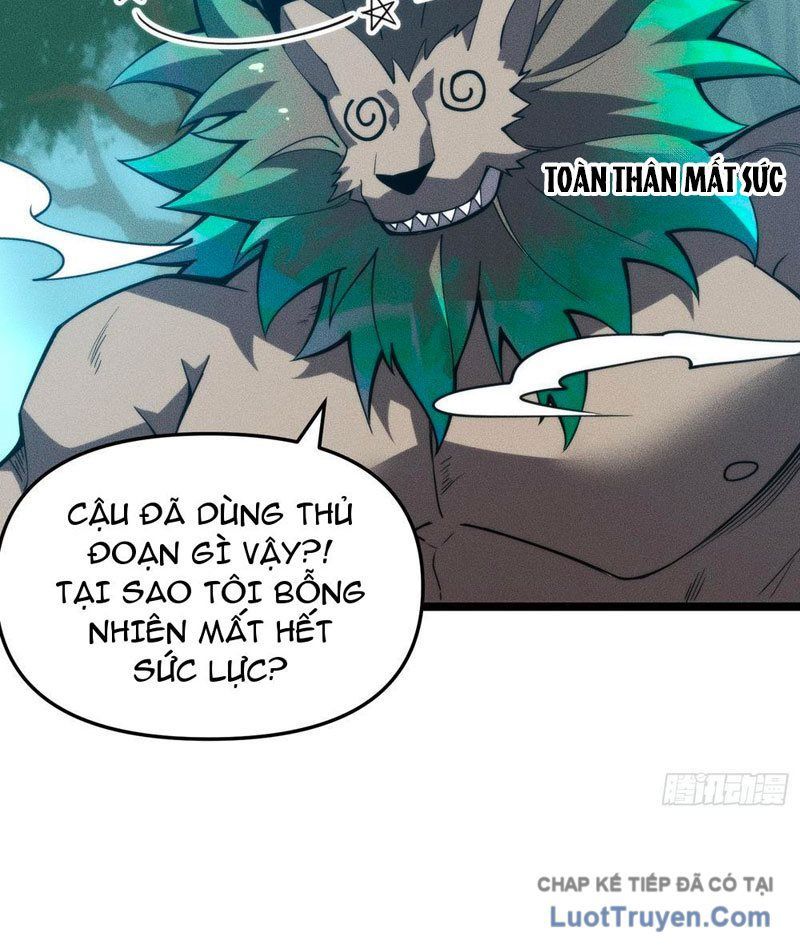 Tôi Là Nông Dân Trồng Vong Linh Chapter 5 - Trang 17