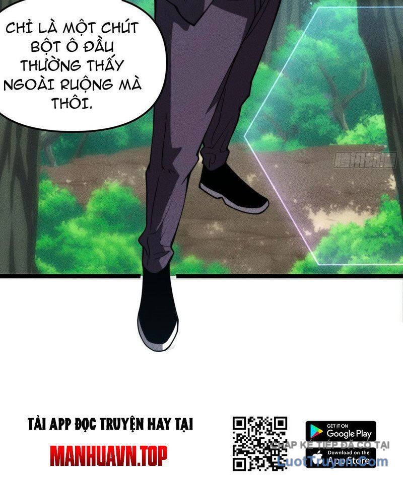 Tôi Là Nông Dân Trồng Vong Linh Chapter 5 - Trang 19