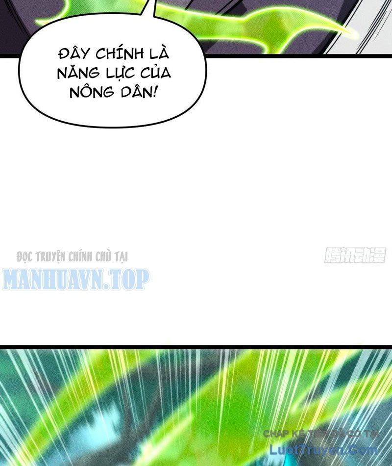 Tôi Là Nông Dân Trồng Vong Linh Chapter 5 - Trang 21