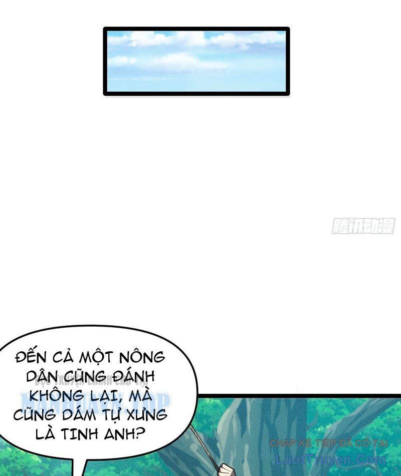 Tôi Là Nông Dân Trồng Vong Linh Chapter 5 - Trang 25