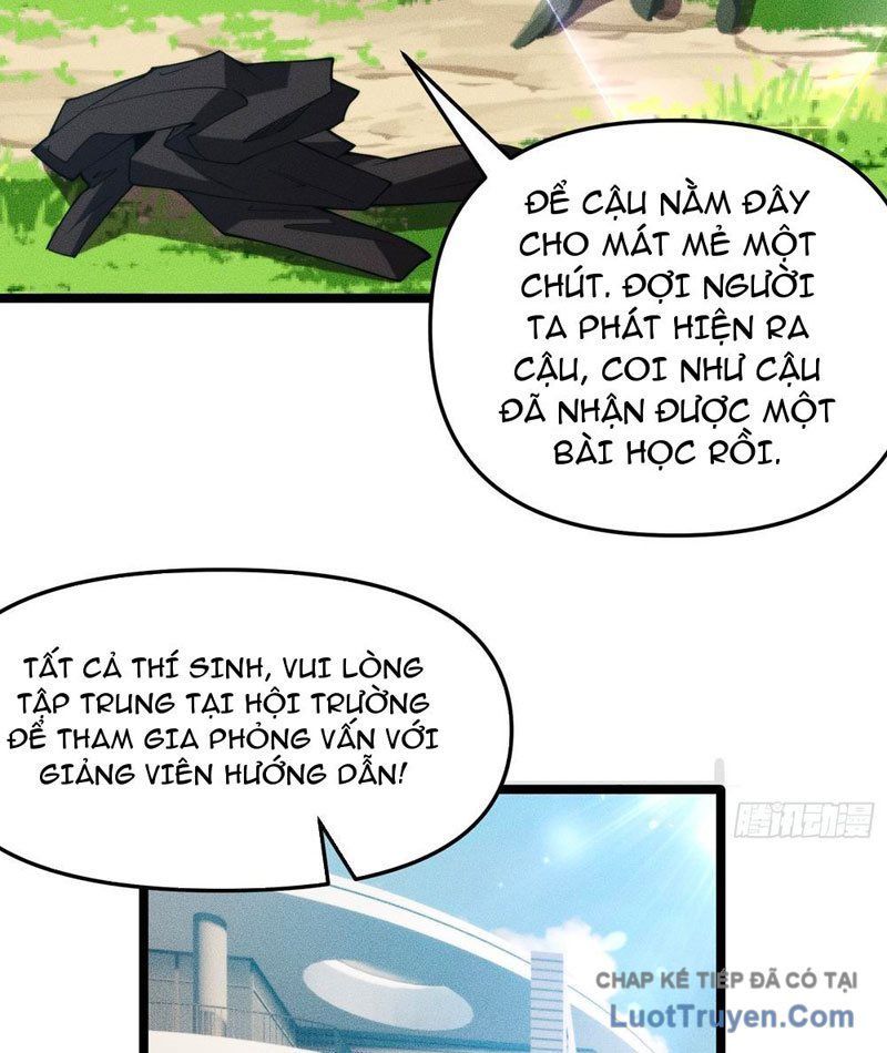 Tôi Là Nông Dân Trồng Vong Linh Chapter 5 - Trang 27