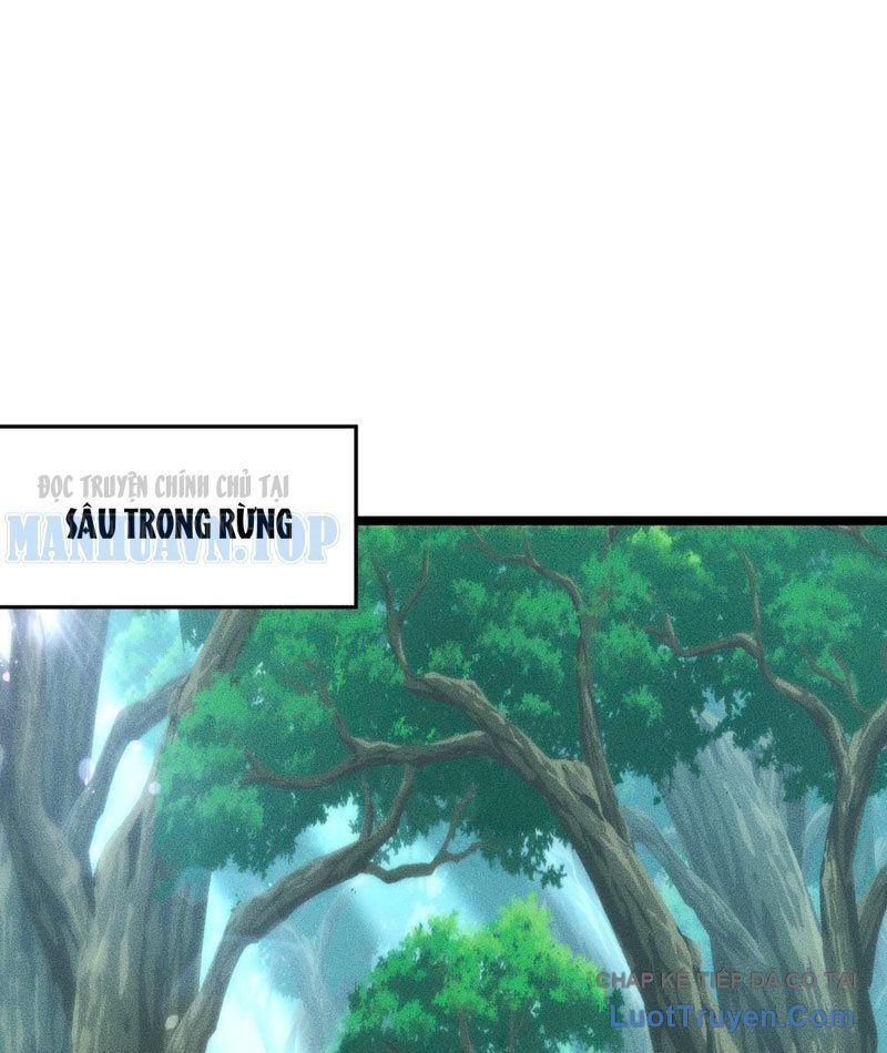 Tôi Là Nông Dân Trồng Vong Linh Chapter 5 - Trang 3