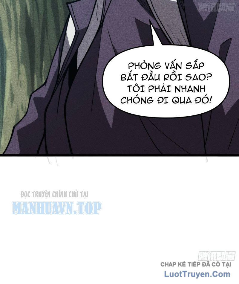 Tôi Là Nông Dân Trồng Vong Linh Chapter 5 - Trang 30
