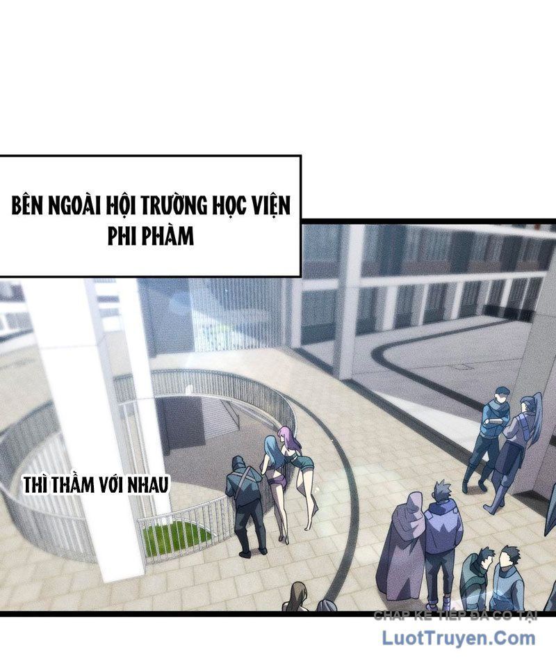 Tôi Là Nông Dân Trồng Vong Linh Chapter 5 - Trang 31