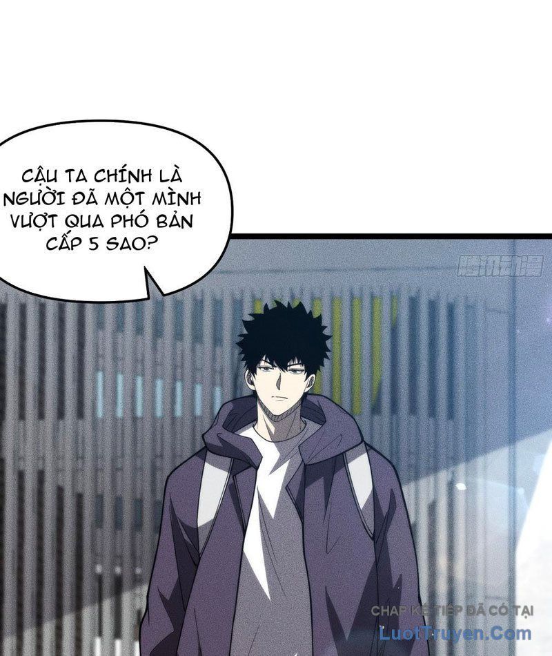 Tôi Là Nông Dân Trồng Vong Linh Chapter 5 - Trang 32