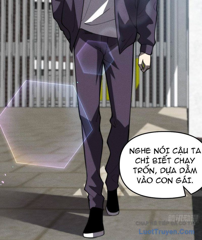 Tôi Là Nông Dân Trồng Vong Linh Chapter 5 - Trang 33