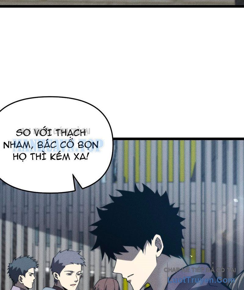 Tôi Là Nông Dân Trồng Vong Linh Chapter 5 - Trang 34