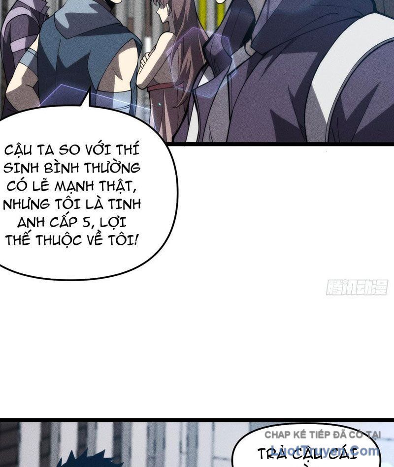 Tôi Là Nông Dân Trồng Vong Linh Chapter 5 - Trang 35