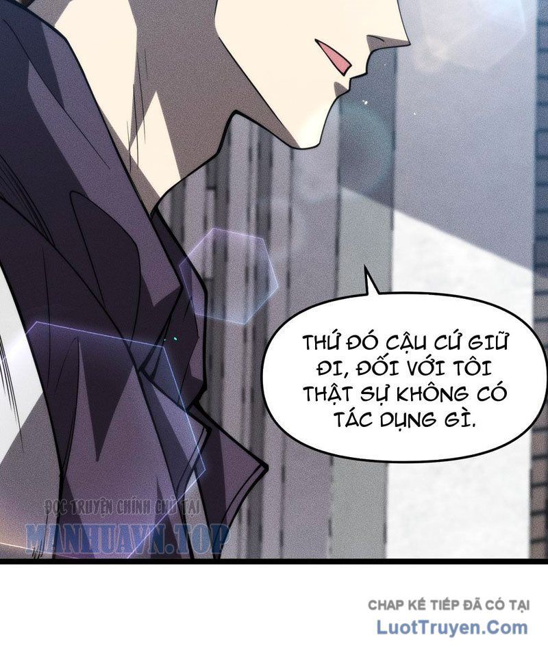 Tôi Là Nông Dân Trồng Vong Linh Chapter 5 - Trang 38