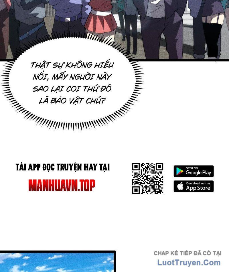 Tôi Là Nông Dân Trồng Vong Linh Chapter 5 - Trang 40