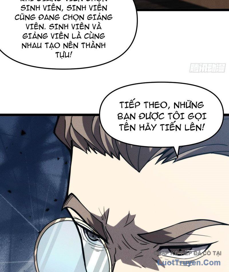 Tôi Là Nông Dân Trồng Vong Linh Chapter 5 - Trang 42