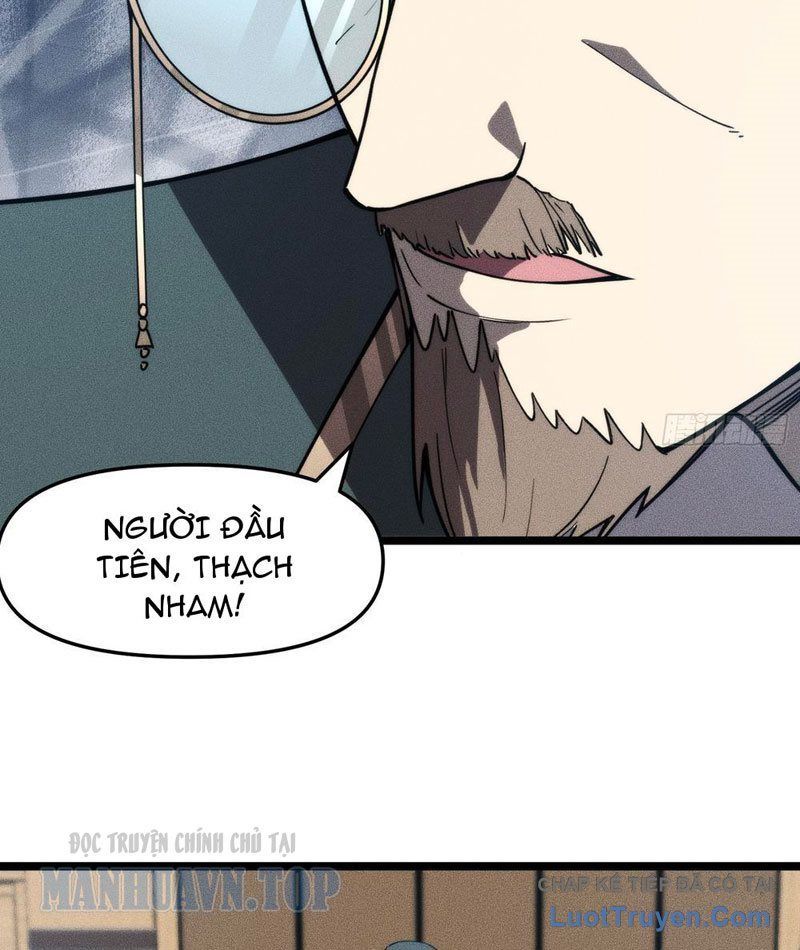 Tôi Là Nông Dân Trồng Vong Linh Chapter 5 - Trang 43