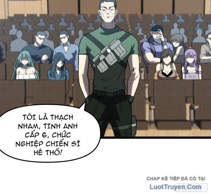 Tôi Là Nông Dân Trồng Vong Linh Chapter 5 - Trang 44