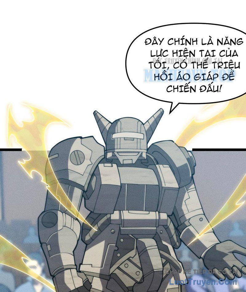 Tôi Là Nông Dân Trồng Vong Linh Chapter 5 - Trang 45