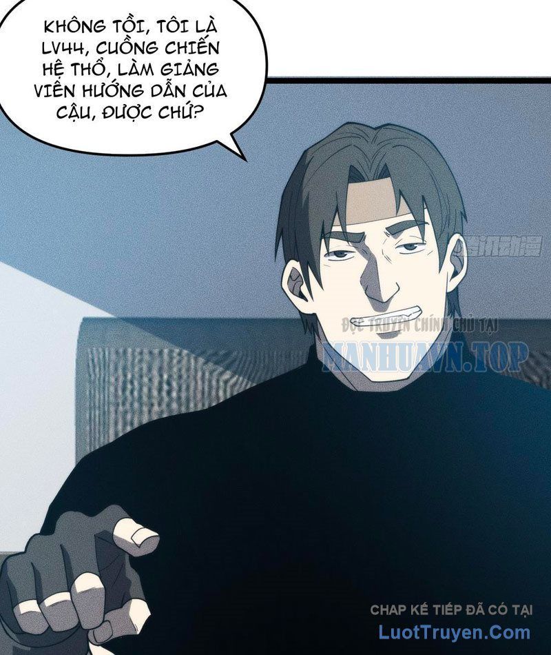 Tôi Là Nông Dân Trồng Vong Linh Chapter 5 - Trang 47