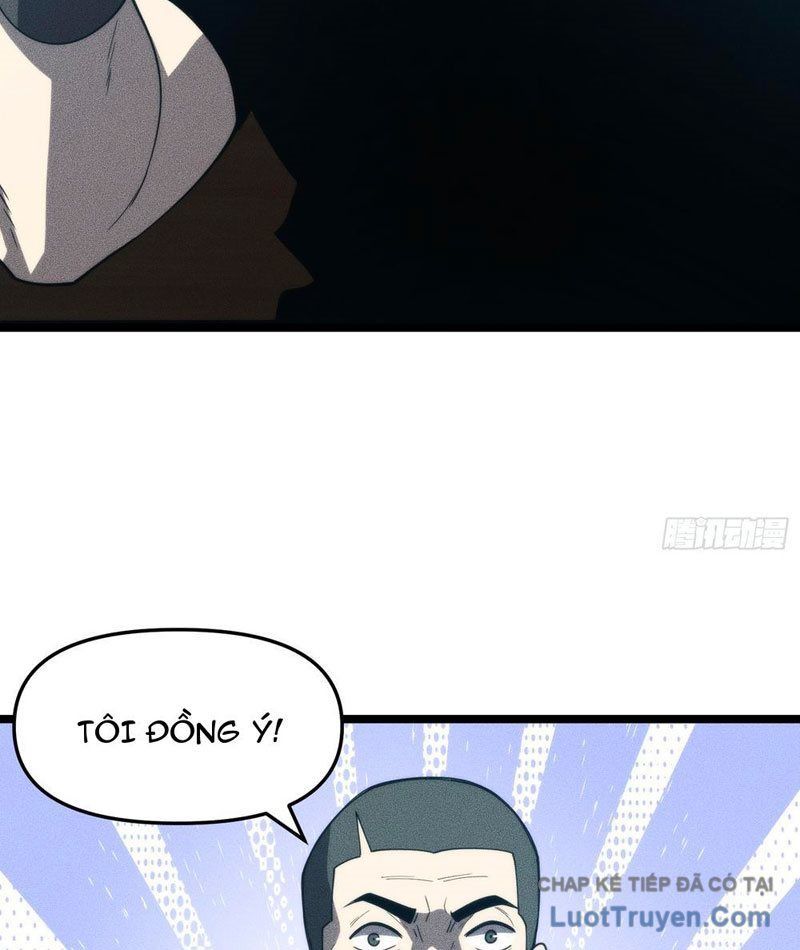 Tôi Là Nông Dân Trồng Vong Linh Chapter 5 - Trang 48