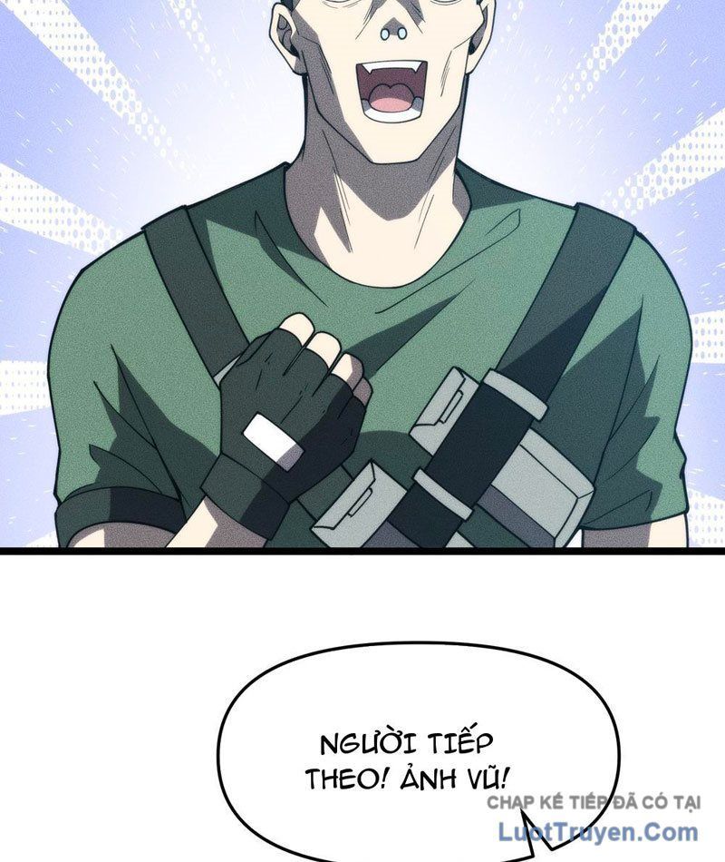 Tôi Là Nông Dân Trồng Vong Linh Chapter 5 - Trang 49