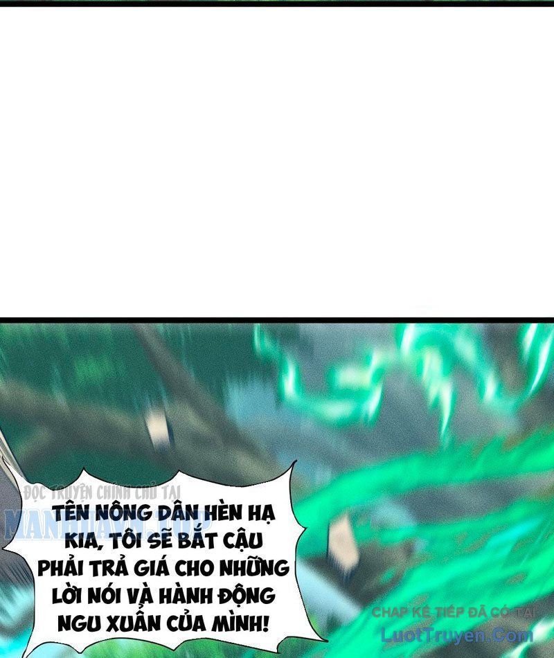 Tôi Là Nông Dân Trồng Vong Linh Chapter 5 - Trang 5