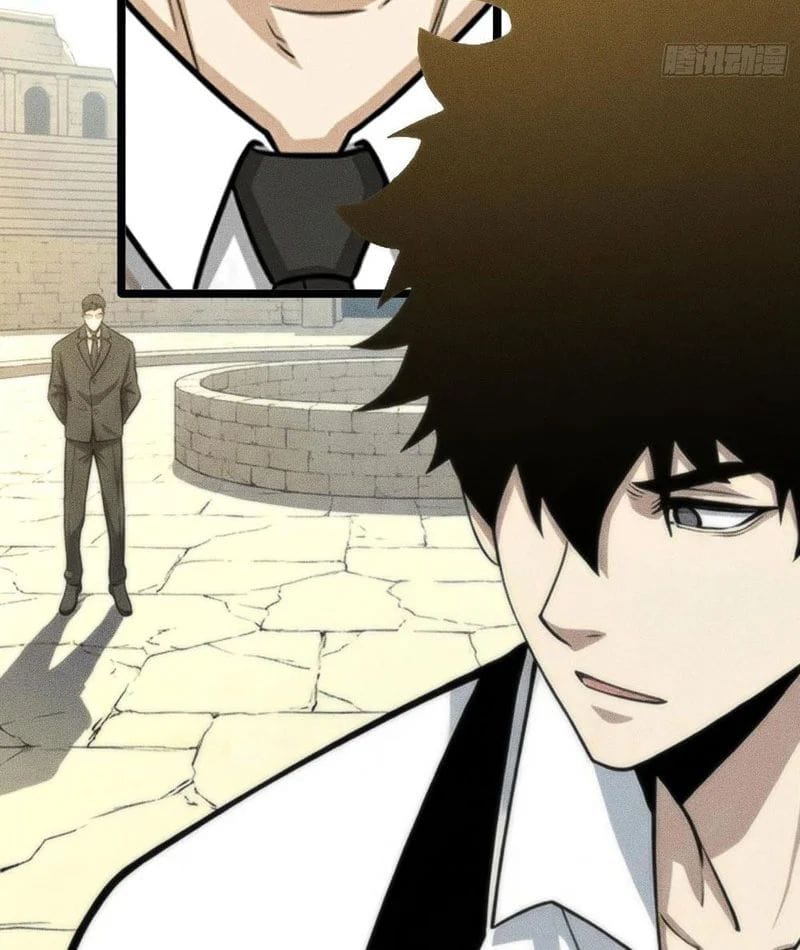 Tôi Là Nông Dân Trồng Vong Linh Chapter 8 - Trang 11