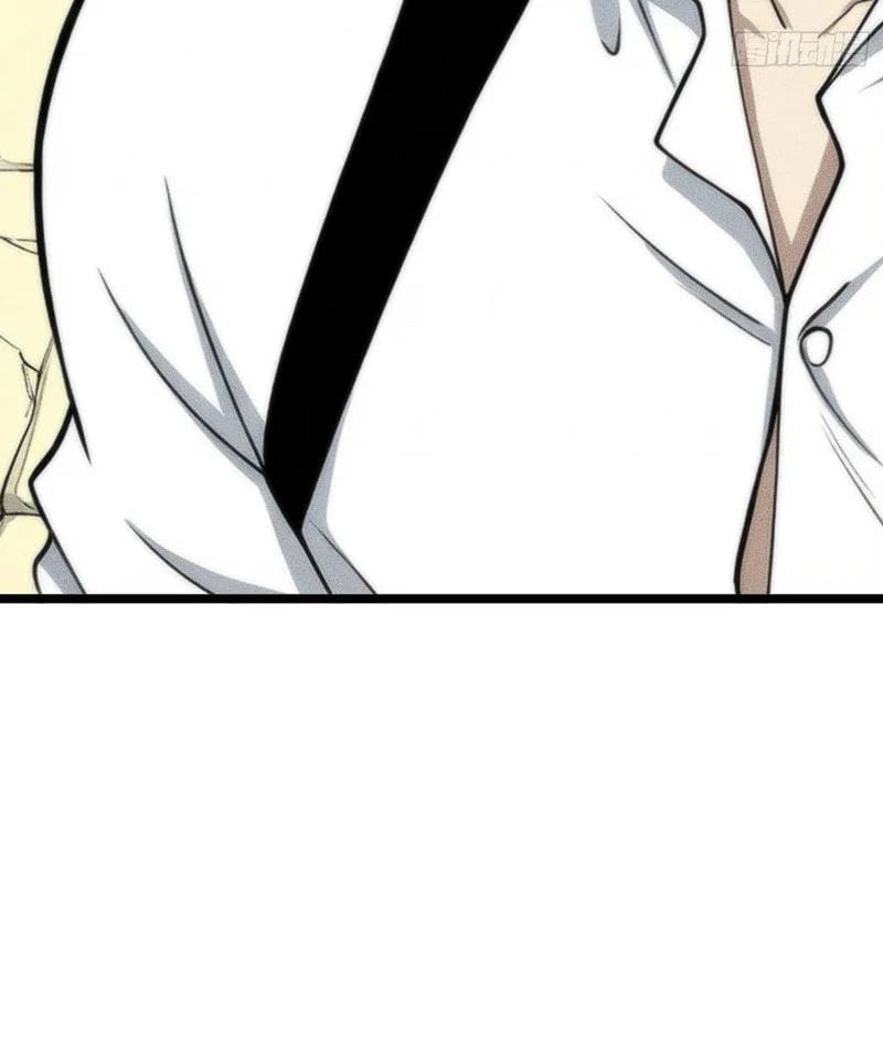 Tôi Là Nông Dân Trồng Vong Linh Chapter 8 - Trang 12