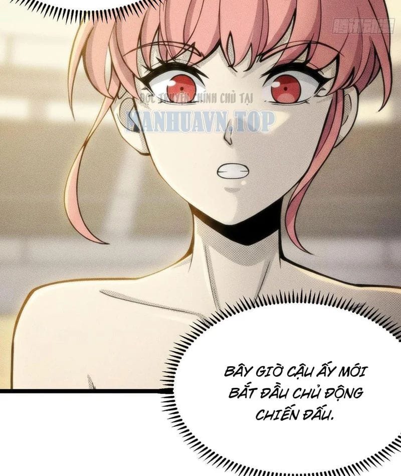 Tôi Là Nông Dân Trồng Vong Linh Chapter 8 - Trang 15