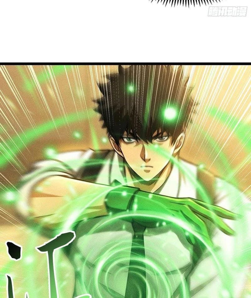 Tôi Là Nông Dân Trồng Vong Linh Chapter 8 - Trang 16