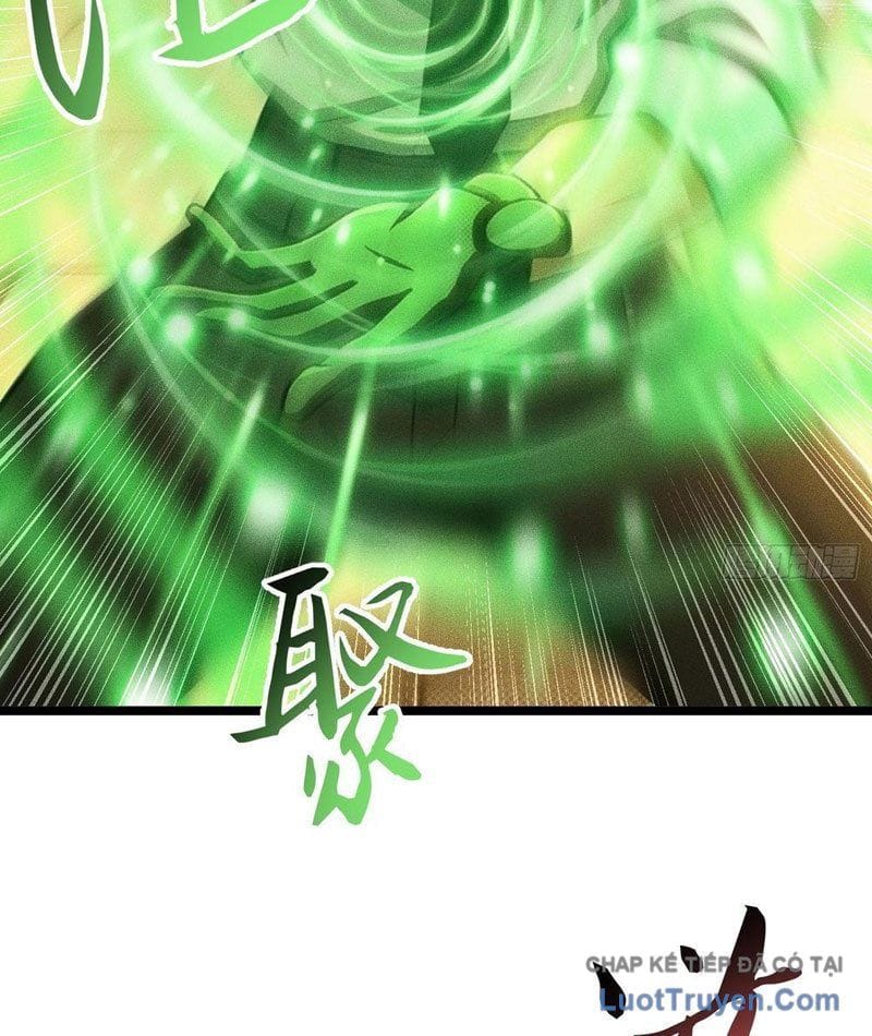 Tôi Là Nông Dân Trồng Vong Linh Chapter 8 - Trang 17