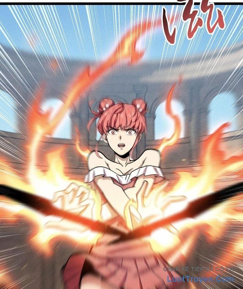 Tôi Là Nông Dân Trồng Vong Linh Chapter 8 - Trang 18