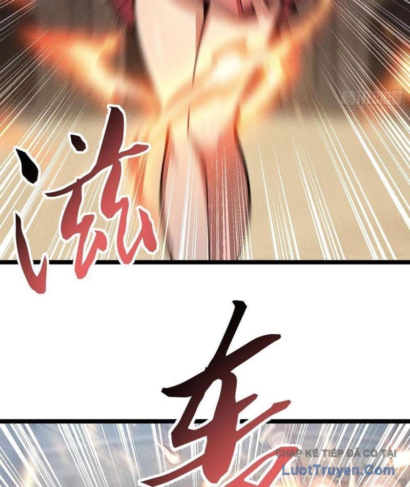 Tôi Là Nông Dân Trồng Vong Linh Chapter 8 - Trang 19