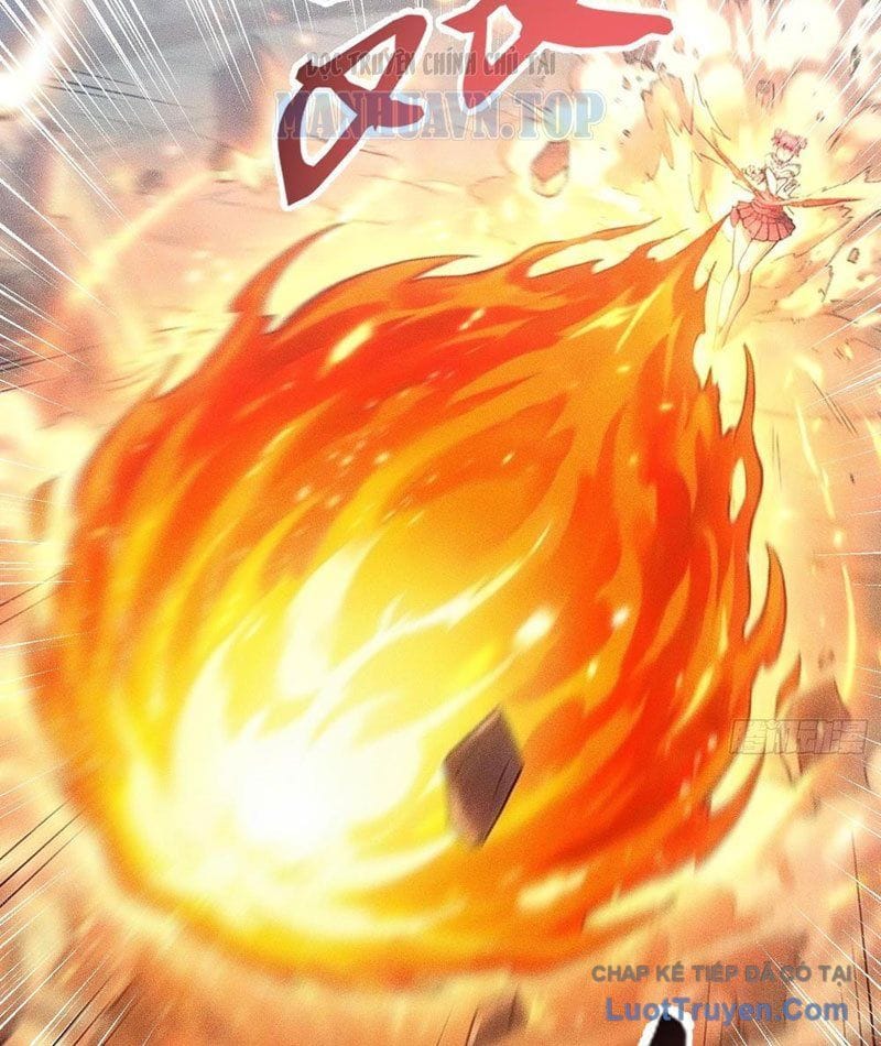 Tôi Là Nông Dân Trồng Vong Linh Chapter 8 - Trang 20