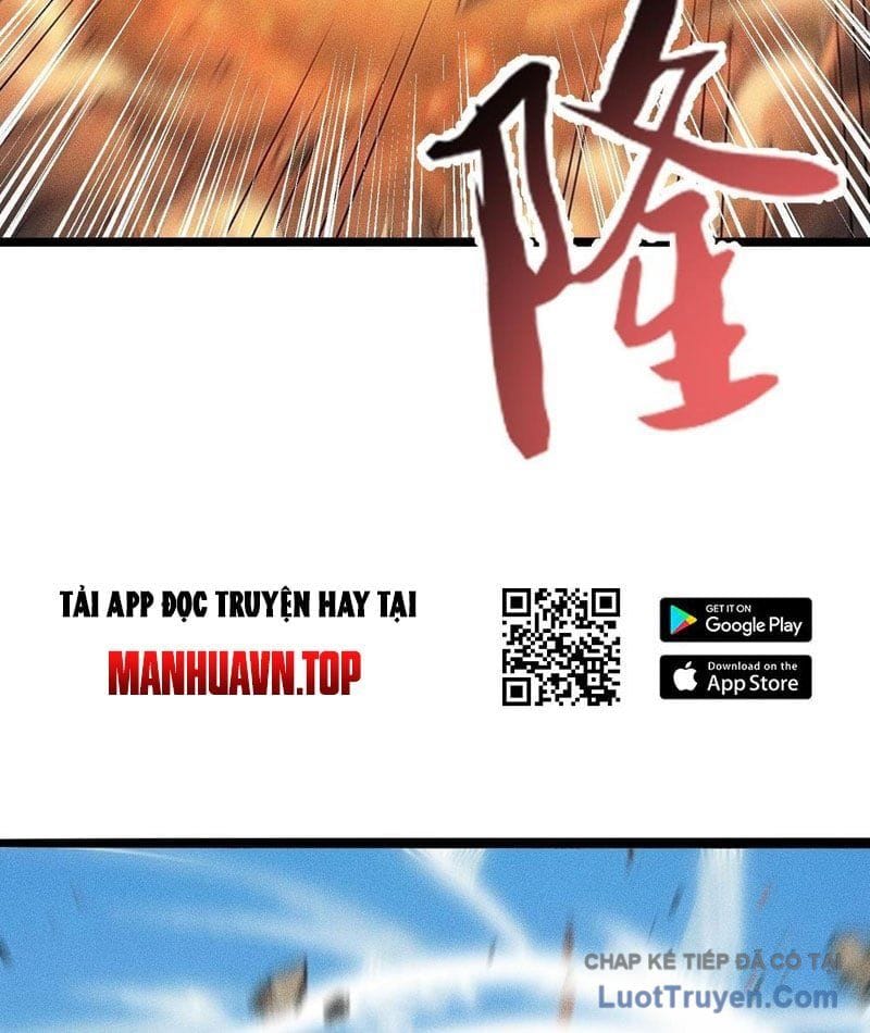 Tôi Là Nông Dân Trồng Vong Linh Chapter 8 - Trang 21