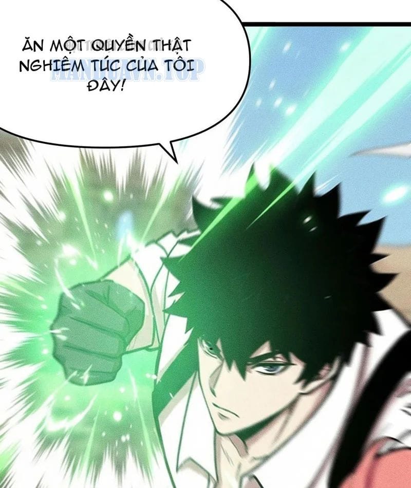 Tôi Là Nông Dân Trồng Vong Linh Chapter 8 - Trang 24