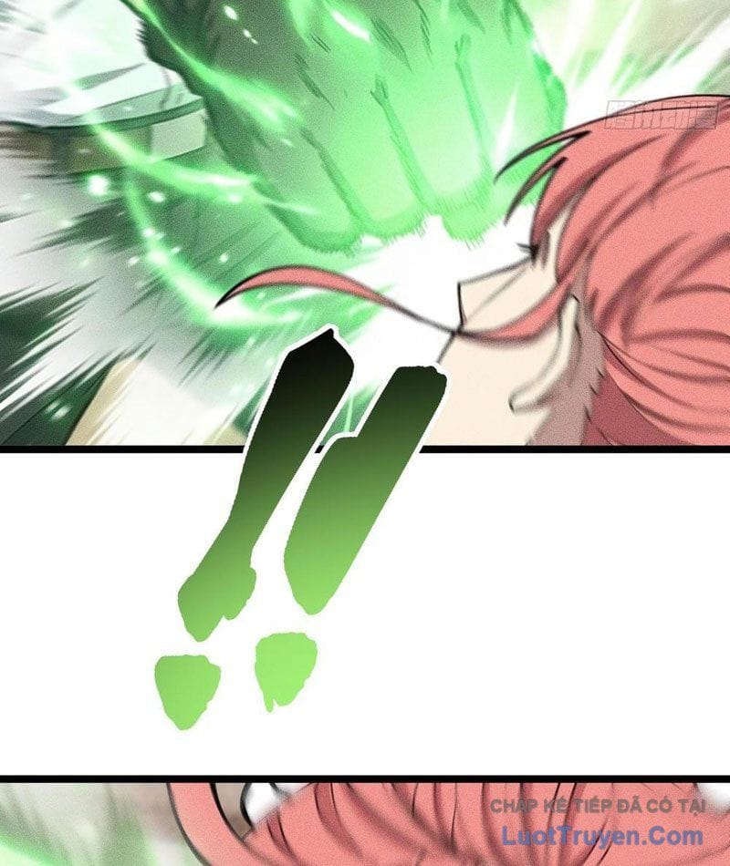 Tôi Là Nông Dân Trồng Vong Linh Chapter 8 - Trang 27