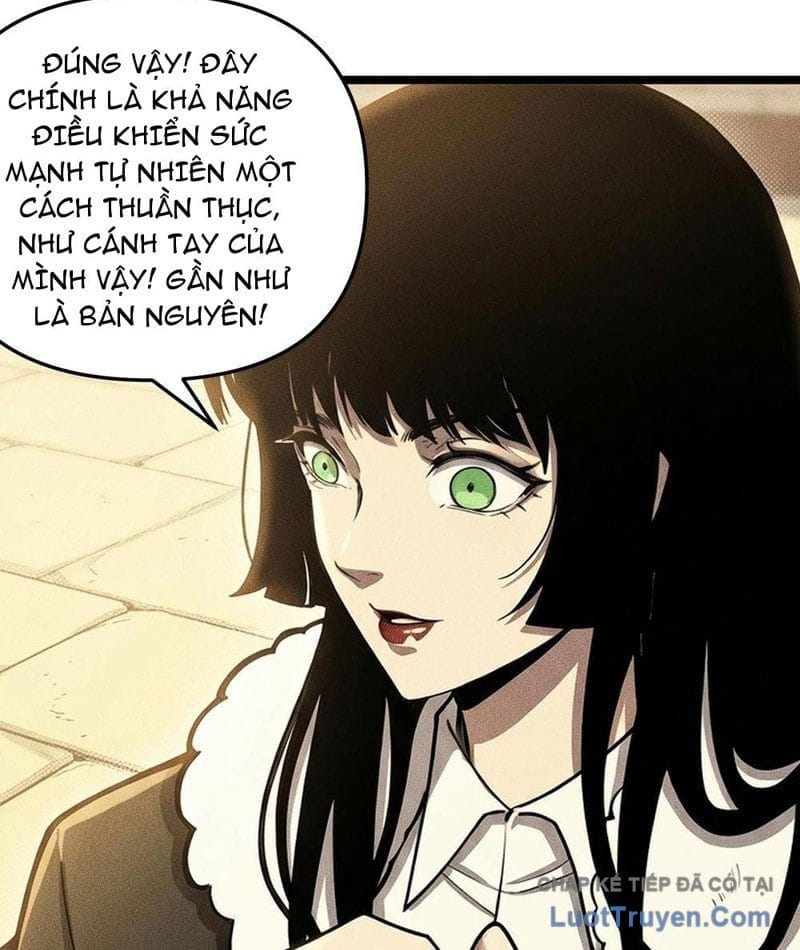 Tôi Là Nông Dân Trồng Vong Linh Chapter 8 - Trang 32