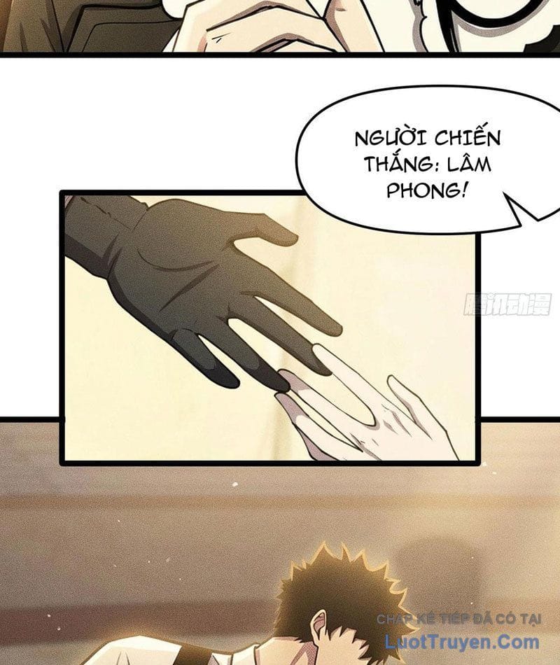 Tôi Là Nông Dân Trồng Vong Linh Chapter 8 - Trang 33