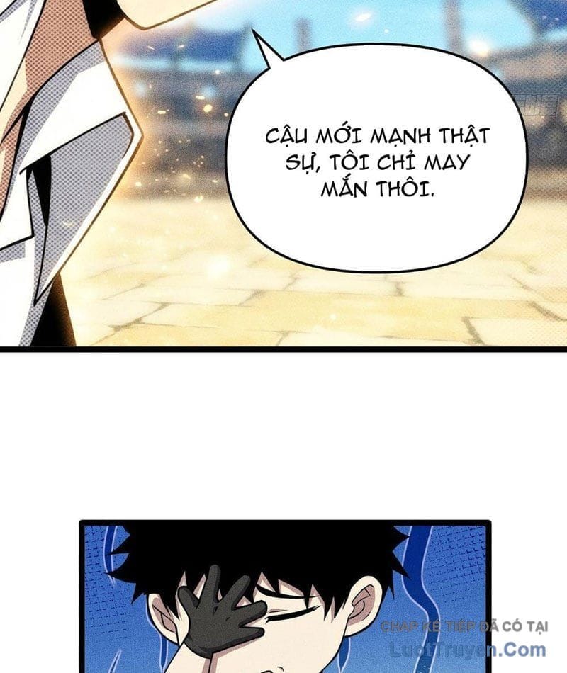 Tôi Là Nông Dân Trồng Vong Linh Chapter 8 - Trang 36