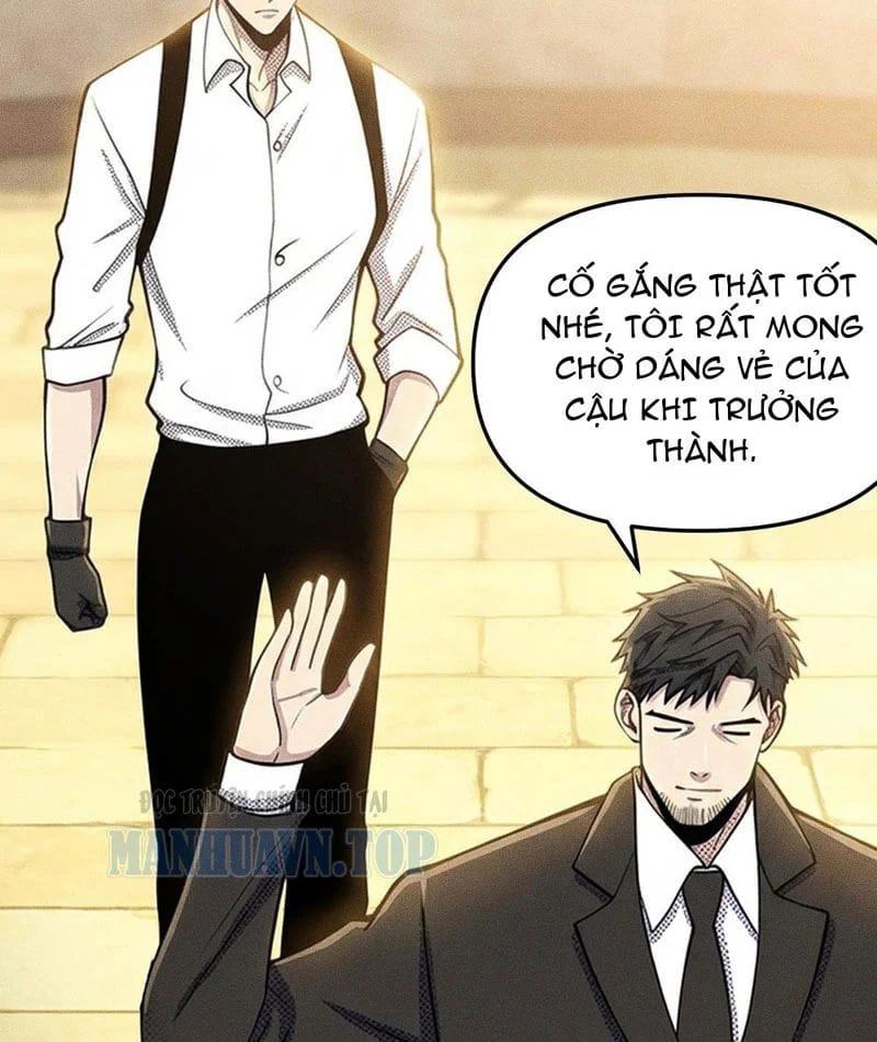 Tôi Là Nông Dân Trồng Vong Linh Chapter 8 - Trang 39