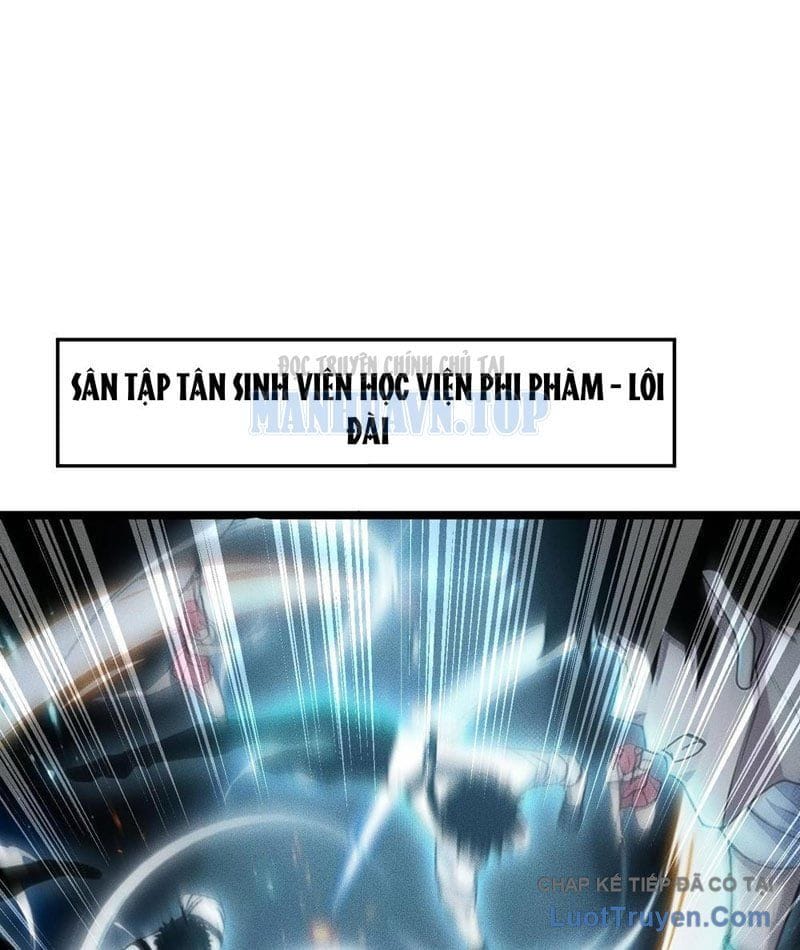 Tôi Là Nông Dân Trồng Vong Linh Chapter 8 - Trang 4