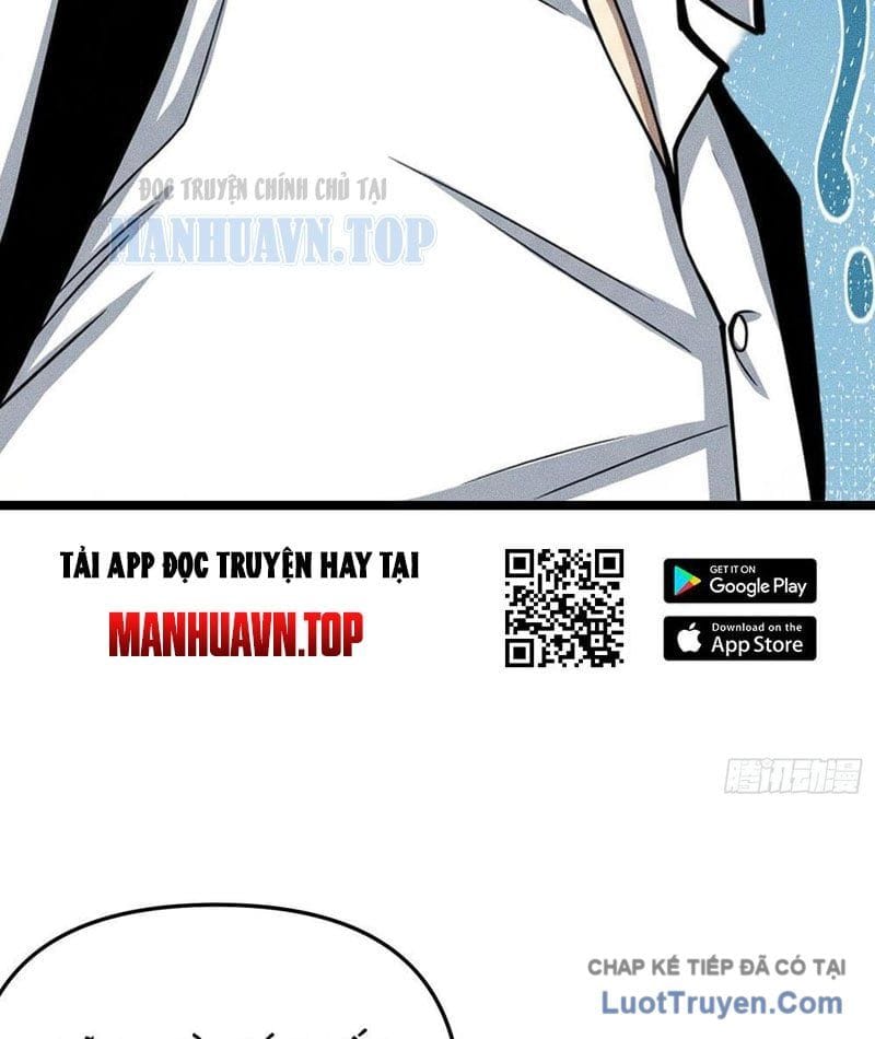 Tôi Là Nông Dân Trồng Vong Linh Chapter 8 - Trang 42
