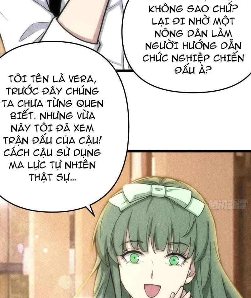 Tôi Là Nông Dân Trồng Vong Linh Chapter 8 - Trang 49
