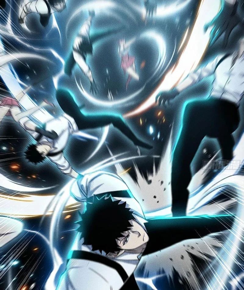 Tôi Là Nông Dân Trồng Vong Linh Chapter 8 - Trang 5