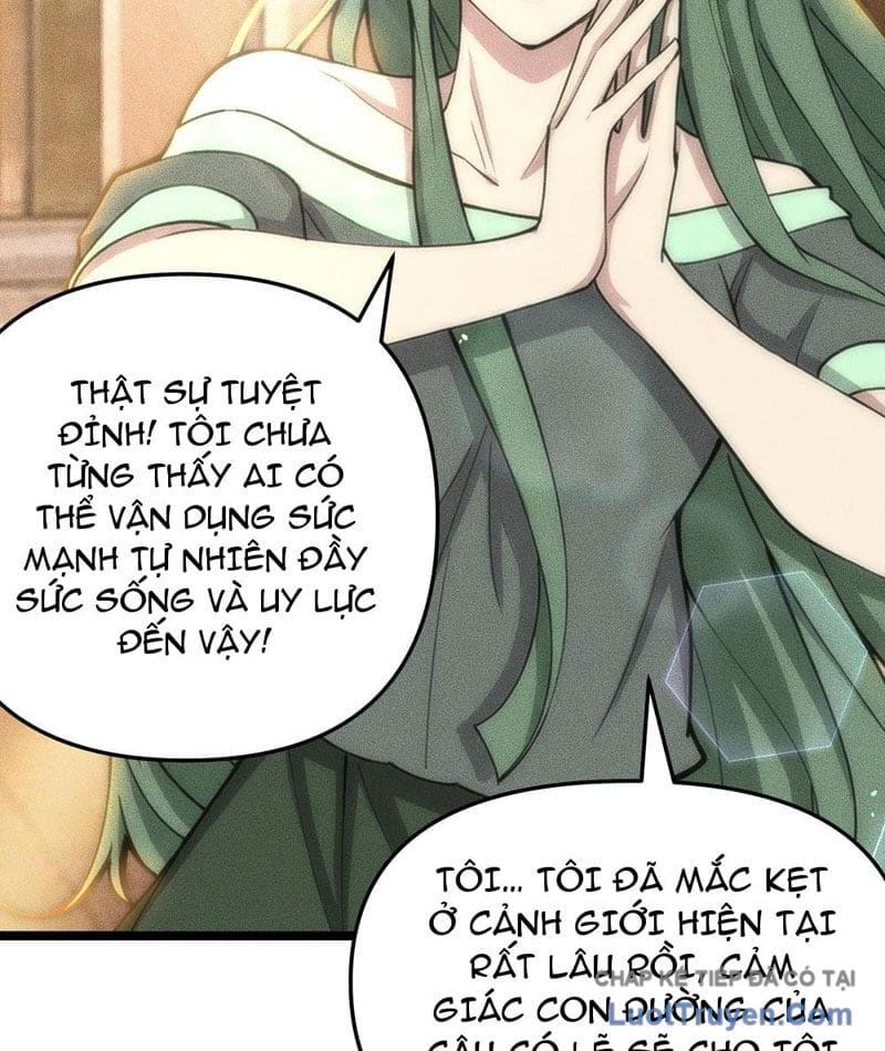 Tôi Là Nông Dân Trồng Vong Linh Chapter 8 - Trang 50